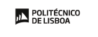 IPL — Instituto Politécnico de Lisboa