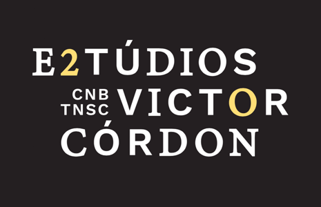 Estúdios Victor Córdon 20