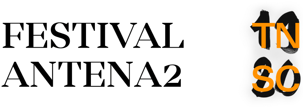 Festival Antena2