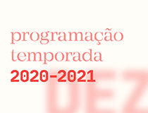 20 DEZ 2020