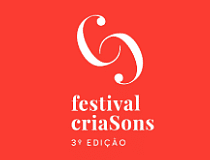 Festival Criasons