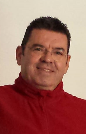 José Feio