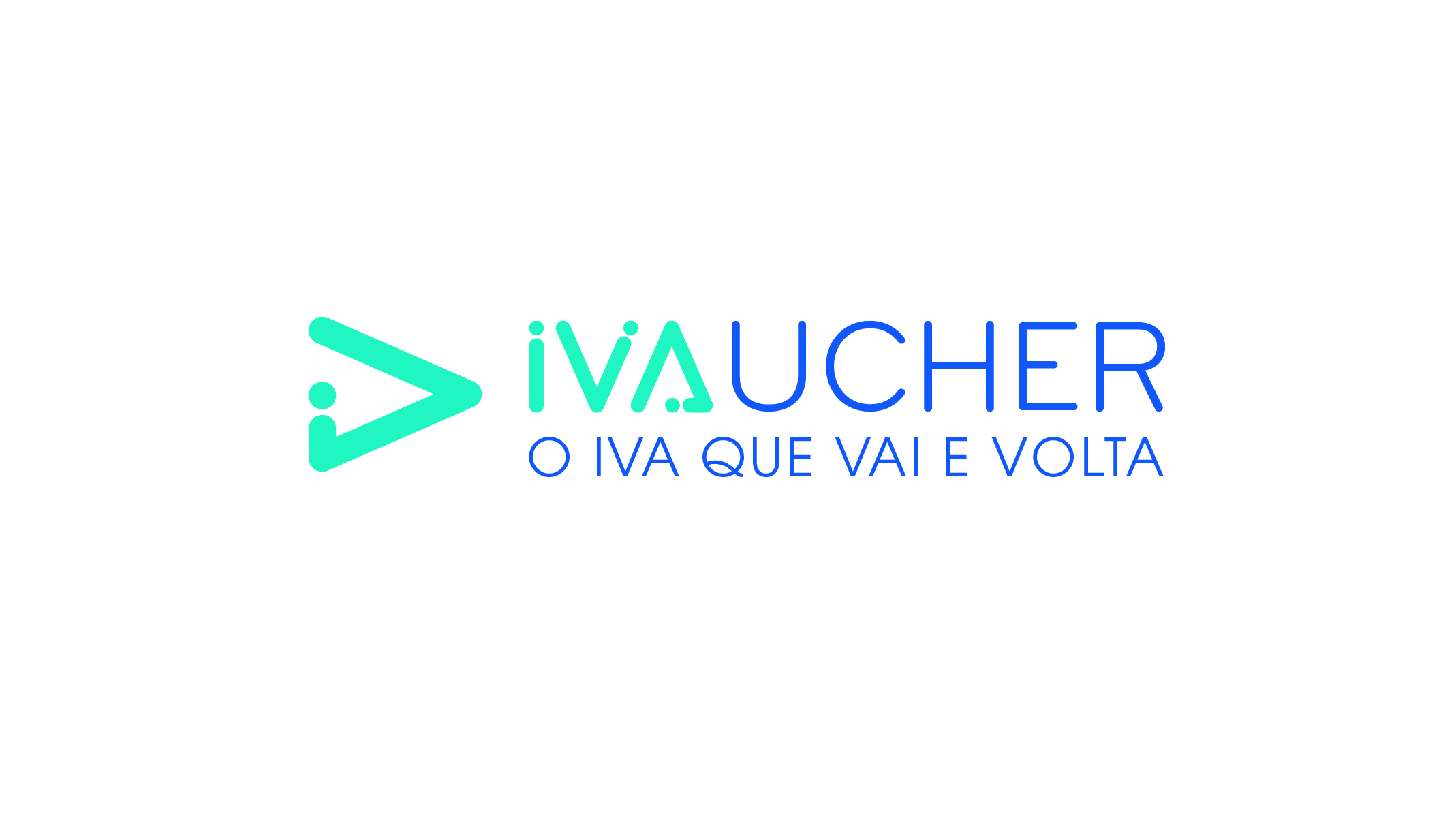 IVAucher