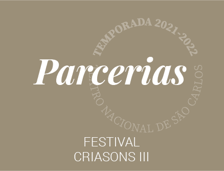 Festival CriaSons III